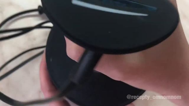 Кулинарные Путешествия по Гастрономическим Культурам