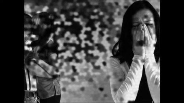 Асия Ахат - Ты с ней