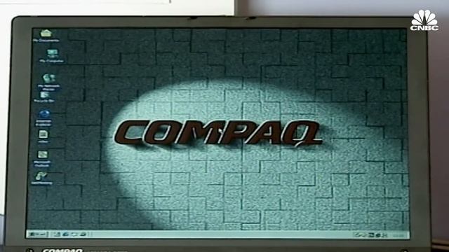 Why Microsoft Keeps Beating Apple And Google With Windows смотреть онлайн