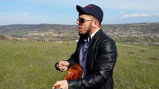 Г1азот смотреть онлайн