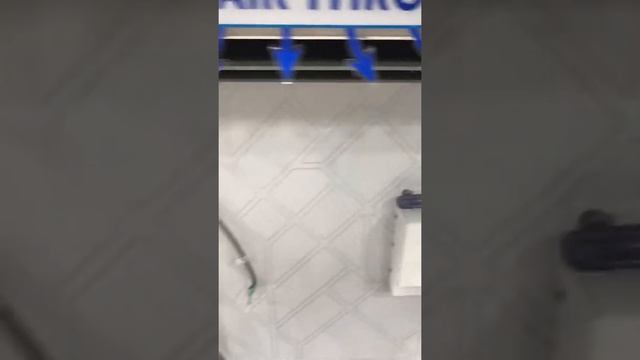 Haier 1.5 ton inverter solar ac смотреть онлайн