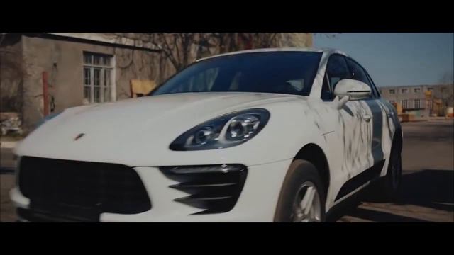 Топ 5 Веселых комедии из Украины смотреть онлайн