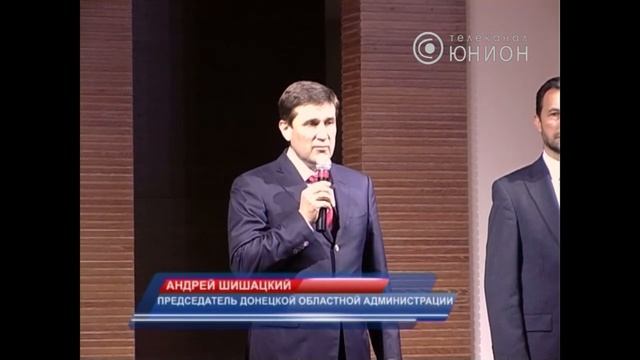 Грамоты и благодарности министерства аграрной политики смотреть онлайн