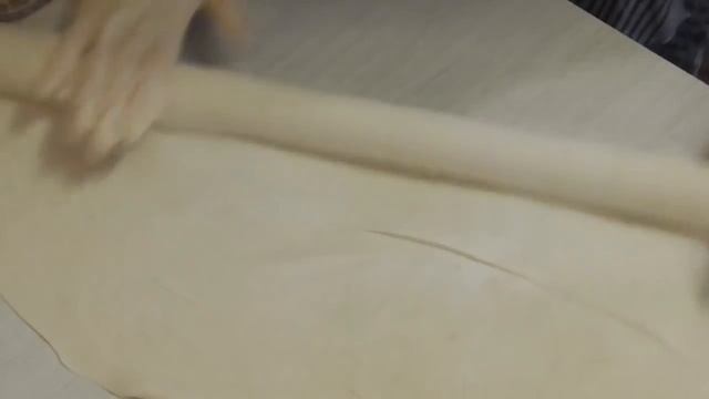 Мастер-Классы по Рукоделию и Творчеству