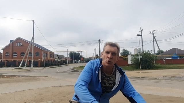 Прошу помощи// Я был вынужден бежать смотреть онлайн