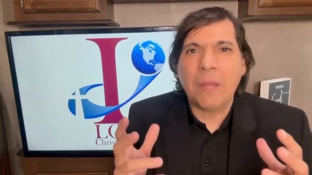 El aprendizaje continuo es una parte esencial del liderazgo eficaz смотреть онлайн