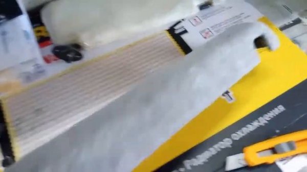 Карпет(учимся клеить),перетяжка пластика салона