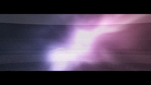 Darknez // by freeLliFX [20 likes?] смотреть онлайн