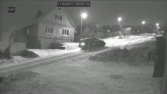 Воронеж!!!Открытие Аттракциона в Пензе!!! смотреть онлайн