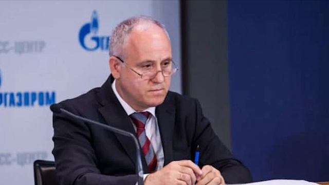 47news: Прозоров на совещании в Газстройпроме об итогах работы