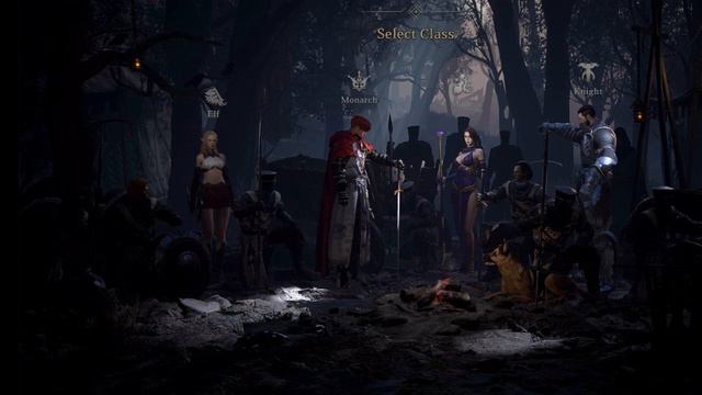Удалил Lineage W Донат Diablo Path of exile lost ark Обзор Гайд смотреть онлайн