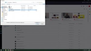 Как перенести с телефона на компьютер фото, видео и любые файлы