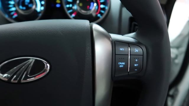 2018 Mahindra Xuv 500 | Mahindra xuv 500 2018 | 2018 xuv 500 detailed video | 2018 xuv 500 price смотреть онлайн