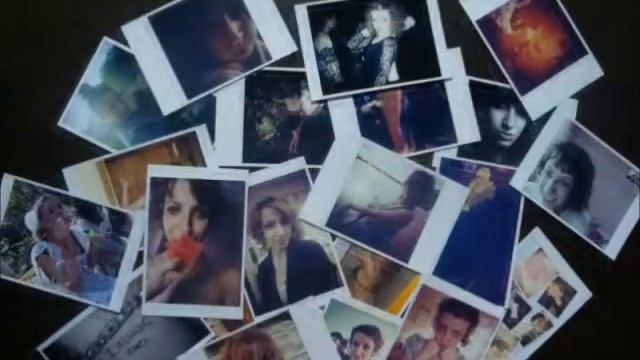 4 минуты счастья смотреть онлайн