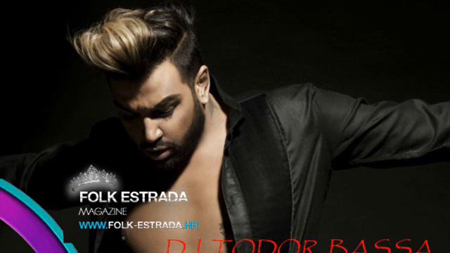 AZIS пий цяла нощ Pii ciala nosht 2014 смотреть онлайн