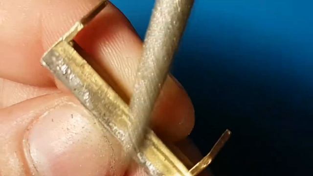 Травлёнка для Stug IV ч.4 смотреть онлайн