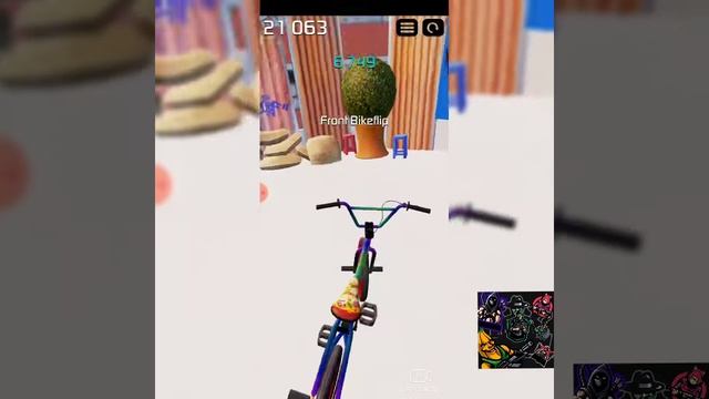 играй беймикт 2 взломка смотреть онлайн