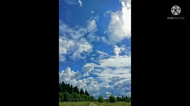 есть на небе город (духовой оркестр) смотреть онлайн