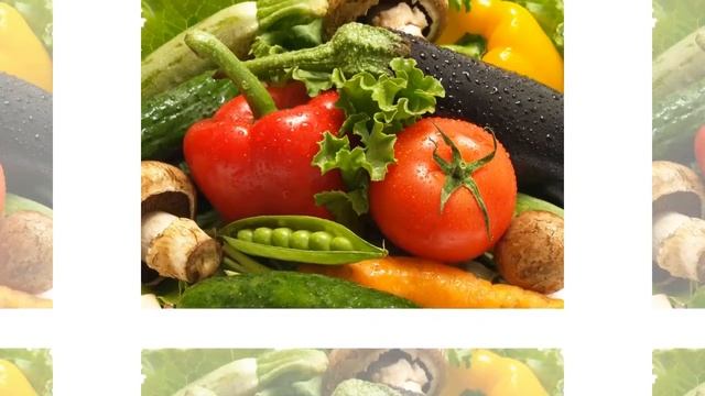 Фобии и страхи людей смотреть онлайн