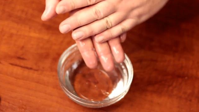 Кулинарный рай