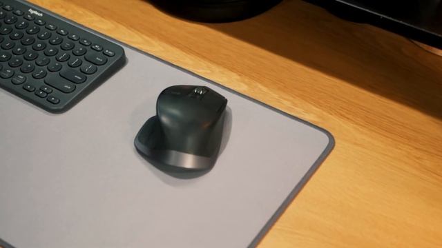 MY 2023 DESK SETUP смотреть онлайн