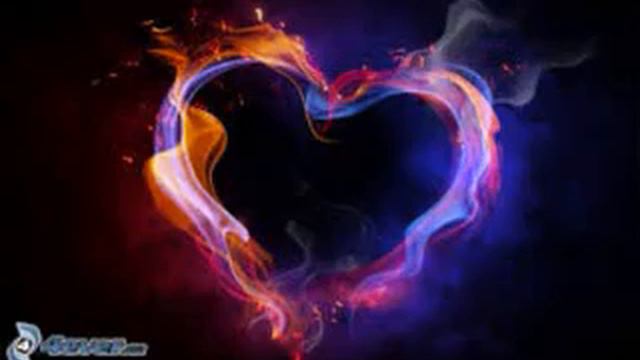 Галина смотреть онлайн