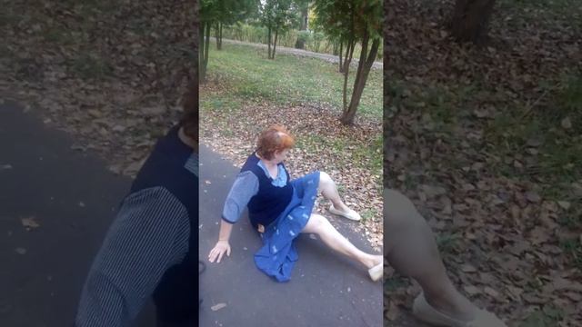 Город павлово смотреть онлайн