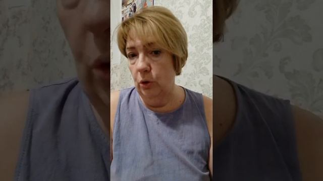 Как заработать если умеешь шить юбку клеш смотреть онлайн