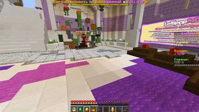 Тихо начал запись с друзьями часть 1 смотреть онлайн