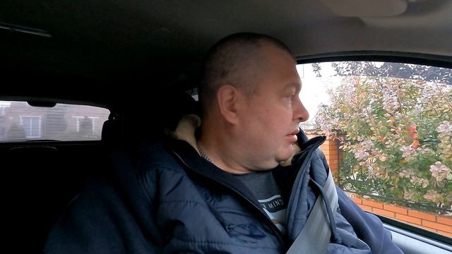 Бложик из деревни. Текущие дела.  Новые попытки списания с блочной карты.  Вопросы, опять вопросы.