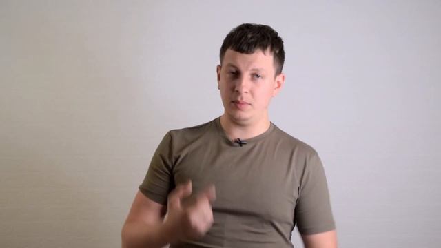3 Совета как Выбрать Авто для Тренировок? / #ШОКУДА / Эпизод 6 / КАК ПОПАСТЬ В АВТОСПОРТ смотреть онлайн