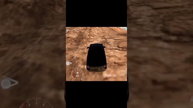 Что можно поделать в Кар паркинге если стало скучно 1 часть.#carparkingmultiplayer смотреть онлайн