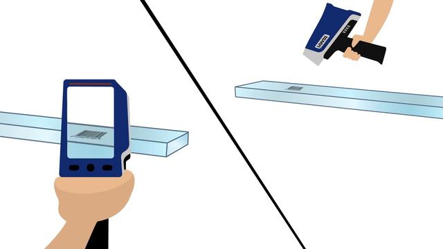 Integrated Metal Verification Via the Olympus Scientific Cloud™ смотреть онлайн