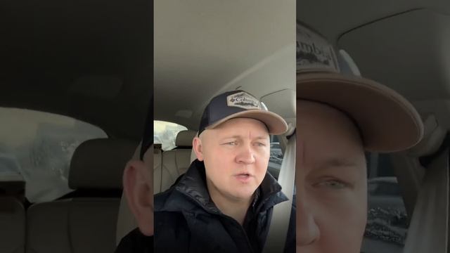 Как проверить авто перед покупкой? #авто #авито #lexus #купитьавто смотреть онлайн