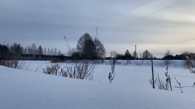 МАМА | Истории из жизни. смотреть онлайн