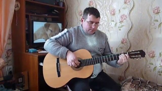 Я помню день смотреть онлайн