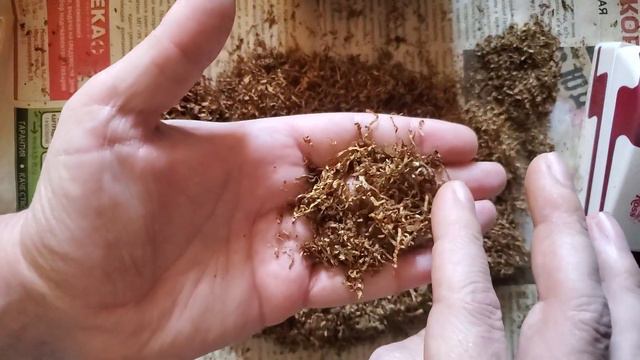 Вирджиния ред Китай смотреть онлайн