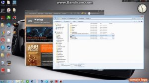 НЕ ЗАПУСКАЕТСЯ WARFACE (РЕШЕНИЕ ЕСТЬ 100%)