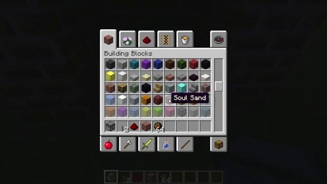 Печка с лежаком смотреть онлайн