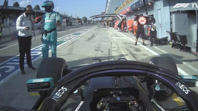 НИКИТА МАЗЕПИН И МИК ШУМАХЕР. НАПАРНИКИ ПО КОМАНДЕ ХААС В 2021 ГОДУ // ФОРМУЛА 1 2021 смотреть онлайн