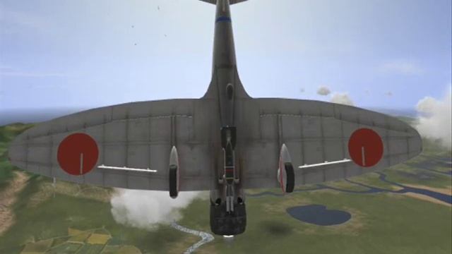 IL2-1946_Pearl Harbor смотреть онлайн