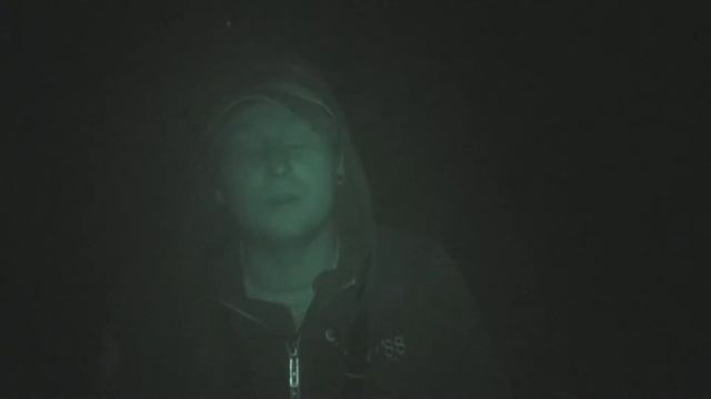 Рыбалка 2019. Ночная рыбалка на сома. Некрупный сом как из пулемета))) смотреть онлайн