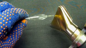 УНИКАЛЬНАЯ  ВОДОНАЛИВНАЯ  БОМБАРДА  -- СБИРУЛИНО   своими руками  ЗА ДЕСЯТЬ МИНУТ