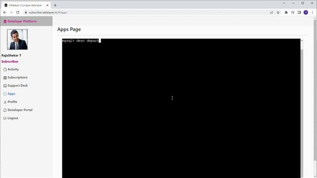 Learn mysql and redis in the simplest way. смотреть онлайн