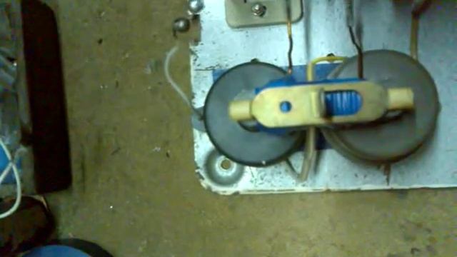 Тиристорный сторочник смотреть онлайн