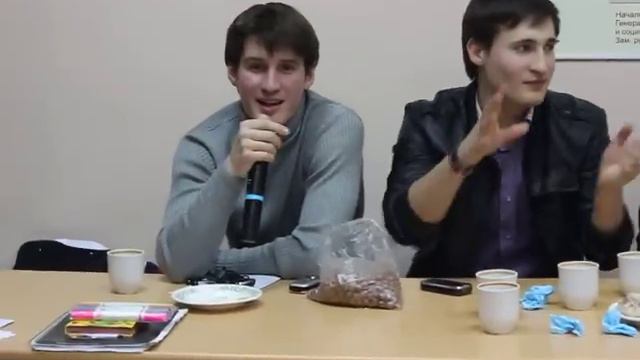 зэнгэр томан смотреть онлайн