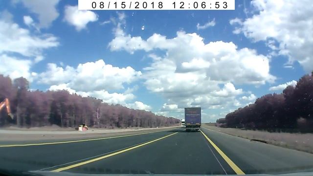 09ННовгород-Новокузнецк 2018 (Пестречинский р-н) смотреть онлайн