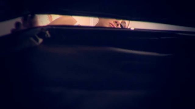 Каналы VIASAT - 7 звезд вашего д... (Full HD) смотреть онлайн