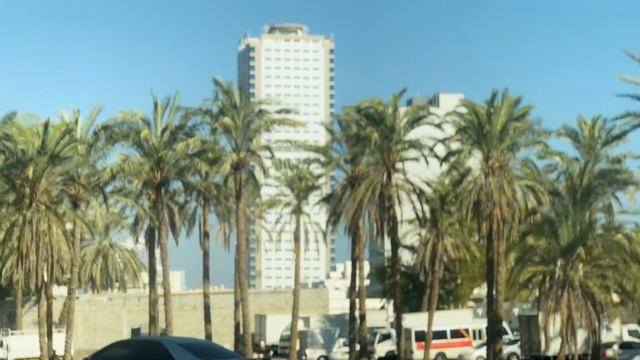 ОАЭ Фуджейра полный обзор | ПЛЯЖИ и погода в декабре | 2024 | экскурсии Дубай и Абу-Даби | fujairah смотреть онлайн