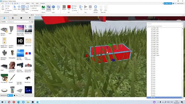 Строем дом с лифтами! смотреть онлайн